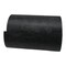 John Deere HOSE GUARD, OEM FYA00002378 - alternate 4