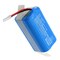 Ilc Ikohs Create 88302 Replacement 14.4V 2.6AH Battery 88302 BATTERY - alternate 2