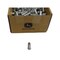 John Deere RIVET 200/PK, OEM H21535 - alternate 2