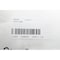 Toyo MANUAL 150 BRONZE FLANGED 2-1/2IN WEDGE GATE VALVE 205A - alternate 3