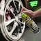 Rust-Oleum Fierce Wheel & Tire Cleaner, 20 Oz 372668 - alternate 3