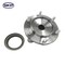 Skyward Automotive Products Wheel Bearing and Hub Assembly,  SK950001 - alternate 1
