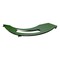 John Deere VANE ASSY FAN SCROLL RH, JOHN DEERE OEM AH212279 AH212279 - alternate 2