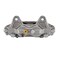 Hella BRAKE CALIPER 355786372 - alternate 4