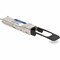 Add-On MELLANOX COMPATIBLE TAA 40GBASE-SR4L QSFP+ TRANSCEIVER MMF, 850NM, 70M, MPO, DO QSFP-40GBASE-SR4L-MX-AO - alternate 3