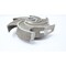 Goulds Water Technology 6 VANE 13IN STAINLESS PUMP IMPELLER 3196LTX - alternate 4