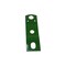 John Deere LEVER, JOHN DEERE OEM H106315 H106315 - alternate 2