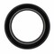 Motorcraft Wheel Seal,  BRS186 - alternate 4