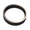 Agco SPACER, AGCO OEM 303-4365 303-4365 - alternate 1