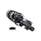 Fcs Struts Suspension Strut And Coil Spring Assembly 1333833R - alternate 2
