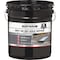 Rust-Oleum 5 Gal. Black Wet or Dry Roof Repair 301990 - alternate 1