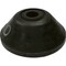 John Deere ISOLATOR, JOHN DEERE OEM 4177883 4177883 - alternate 1