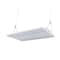 Beyond Led Technology LOYA 2ND GEN, LED Linear High Bay, Adj Watt 240W-270W-310W, 36240-46810 Lm, Adj CCT 4K-5K, White 156748 - alternate 1