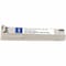 Add-On Addon Juniper Networks Xfp-10G-Z-Oc192-Lr2 Compatible Taa Compliant XFP-10G-Z-OC192-LR2-AO - alternate 5