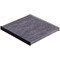 Premium Guard Cabin Air Filter,  PC5549 - alternate 2