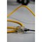 Southwire ExtensionCord, 50ft, Yellow, 10AWG, Round 26188802 - alternate 6