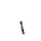 Century Drill & Tool Stubby Drill Bits 17908 - alternate 5