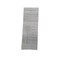 John Deere ARMREST, OEM AT117134 - alternate 4