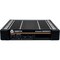Vertiv Vertiv Avocent HMX8000T - IP KVM Transmitter | 4K video 10 GbE | 4 USB2.0 HMX8000T-400 - alternate 1