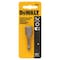 Dewalt 7/8" x 1-7/8" Magnetic Nut Driver DW2227 - alternate 3
