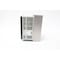 Allen Bradley AC VFD DRIVE 5HP 432-660V-AC 0-575V-AC 0-400HZ 20AE6P1A0AYNNNC0 - alternate 3