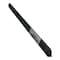 John Deere TIE BAR, JOHN DEERE OEM 5HG749270 5HG749270 - alternate 3