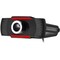Adesso Publishing Adesso 720P Hd Video, 1.3Mega Pixel Cmos Sensor w/ Maximum CYBERTRACKH3 - alternate 8