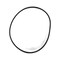 John Deere O-RING, JOHN DEERE OEM A811230 A811230 - alternate 2