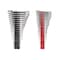 Tekton Stubby Combination Wrench Set with Modular Organizers, 46-Piece (1/4 - 1-1/4 in., 6 - 32 mm) WCB95411 - alternate 1
