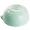 Martha Stewart 3 Piece Vintage Stoneware Prep Batter Bowl Set in Mint 128900.03 - alternate 4