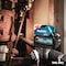 Makita Cordless Flashlight ML011G - alternate 3