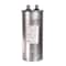 Titan Pro 70 MFD 440 V Round Run Capacitor TRCF70 - alternate 1