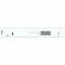 Sophos (XG128Z00ZZPCUS) Network Security & Firewalls XG128Z00ZZPCUS - alternate 1