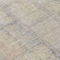 Homeroots 8' Beige Taupe And Brown Round Patchwork Washable Indoor Outdoor Area Rug 581571 - alternate 7