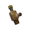 Caterpillar DRAIN ASM, OEM 1289105 - alternate 2