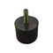 John Deere STOP, OEM AN202330 - alternate 1