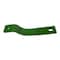 John Deere STRAP, OEM N233472 - alternate 3