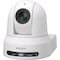 Sony BRC-X400 - IP CAMERA - CMOS - 8.5 MP - 4.4-88 MM - 30 X - 60 FRAMES PER SECOND BRCX400/W - alternate 1