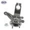 Skyward Automotive Products Steering Knuckle Kit,  SK698407 - alternate 2