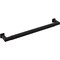 Jeffrey Alexander Ogden 12" Center-to-Center Bar Pull 929-12MB - alternate 4