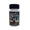 Kolor Koalition Automotive Touch Up Paint Acura Laurel Blue Metallic B49M 2oz TUS-2oz-ACU-B49M - alternate 1