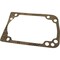 Cnh GASKET, CNH OEM 376216R1 376216R1 - alternate 2