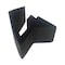 Cnh INSULATION FOAM, CNH OEM 87720479 87720479 - alternate 1