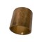 John Deere BUSHING, JOHN DEERE OEM U30019 U30019 - alternate 4