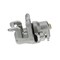 Hella BRAKE CALIPER 355799702 - alternate 4