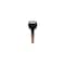 Kaba Ilco Plastic Head Key Color/Finish Family HD103-P - alternate 3