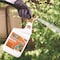 Bonide Organic Liquid Copper Fungicide 32 oz 814 - alternate 3