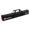 Trend Tool Technology 9ft AnyDoor Butt Hinge Template Kit, Fully-Adjustable, Modular, H/JIG/D9 U*H/JIG/D9 - alternate 5