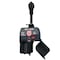 Hughes Auto Surge Protector PWD50W - alternate 4