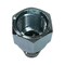 Caterpillar COUPLER, CATERPILLAR OEM 3328544 3328544 - alternate 2